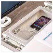 Porte-documents incliné Easy Glide - FELLOWES