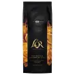Caf&eacute; en Grains 1kg - L'OR Espresso Harmonieux - 100% Arabica 