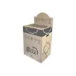 The Collect Box DEEE Contenant 