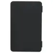 Calculatrice avec tablette d'écriture Sign - Noir