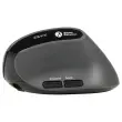 Souris ergonomique MidWay 3 pour gaucher 