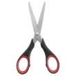 Paire de ciseaux symétriques - 17 cm - Fiducial