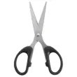 Paire de ciseaux symétriques - 14 cm
