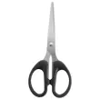 Paire de ciseaux symétriques - 14 cm