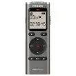 Enregistreur audio numérique Phillips DVT1170