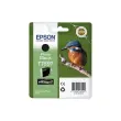 Cartouche T1591 - Noir - Epson