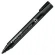 Marqueur Permanent - R&eacute;sistant Eau & Lumi&egrave;re - STAEDTLER 