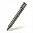 Marqueur Permanent - R&eacute;sistant Eau & Lumi&egrave;re - STAEDTLER 