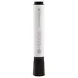 Marqueur pour tableaux blancs - Pointe ogive - Noir