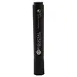 Marqueur permanent pointe ogive - Noir - FIDUCIAL