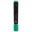Marqueur permanent pointe ogive - Vert - FIDUCIAL