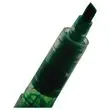Surligneur de poche à encre liquide - vert - FIDUCIAL