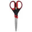 Paire de ciseaux - Bouts pointus - 17 cm - Fiducial