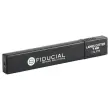10 Lames s&eacute;cables de cutter 9 mm - Fiducial 