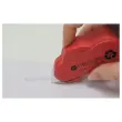 Roller de colle permanente - FIDUCIAL 