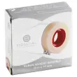 Rouleau d'adhésif mat invisible - FIDUCIAL OFFICE SOLUTIONS