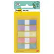 Index Flags - 11.9 x 43.2 mm - POST-IT