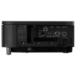 Vidéoprojecteur EB-815E - EPSON