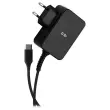 Chargeur universel USB-C 45W 