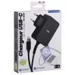 Chargeur universel USB-C 45W 