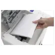 Destructeur Shredcat 8292 CC 4 x 10 mm