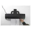 100 Pochettes rigides plastification à chaud A4 125µm - Access