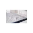 Bo&icirc;te d'&eacute;tiquettes inalt&eacute;rables laser AVERY 99,1x57 mm 250 &eacute;tiq/bo&icirc;te 