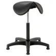 Tabouret selle - Taille moyenne