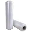 6 Rouleaux de film étirable - 450 mm x 270 m - 30µ - Transparent - ACCESS