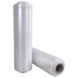 6 Rouleaux de film étirable - 450 mm x 270 m - Transparent - ACCESS