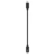 C&acirc;ble de charge USB-C vers USB-C - T'NB 