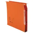 25 Dossiers suspendus fond 3 cm - FIDUCIAL