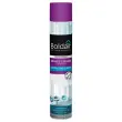 Désodorisant pour grands espaces - 750 ml - Neutre - Boldair