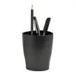 Pot à crayons - Noir - FIDUCIAL