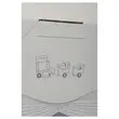 50 Boîtes à archives dos 10 cm - FIDUCIAL