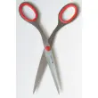 Paire de ciseaux - 20 cm - Access 