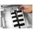 Destructeur Shredcat 8285 CC 53L - Automatique - Roulettes - IDEAL