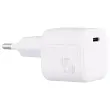 Chargeur USB-C 45W Ultra Rapide - T'NB 