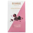 CHOCOLATE MOMENTS ENROBED CHERRY