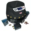 Compteuse de pièces - Reskal