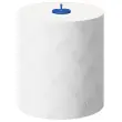 6 Essuie-mains doux H1 - Blanc - Tork