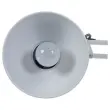 Lampe LED Archi - BLANCHE - ALBA