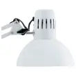Lampe LED Archi - BLANCHE - ALBA