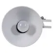 Lampe LED Archi - BLANCHE - ALBA