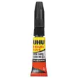 2 Power Glue Liquide & Ultra Forte - UHU 