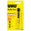 Colle Gel Extra Multi-Matériaux - UHU