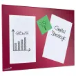 500 Notes électrostatiques Magic Chart - 5 couleurs - 10 x 20 cm - LEGAMASTER