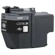 Cartouche LC3219XLBK - Noir - BROTHER 