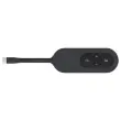 Clé de Présentation Sans Fil 4K - USB-C vers Ecran iiSHARE - IIYAMA