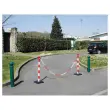 Kit s&eacute;curit&eacute; 2 m&egrave;tres 